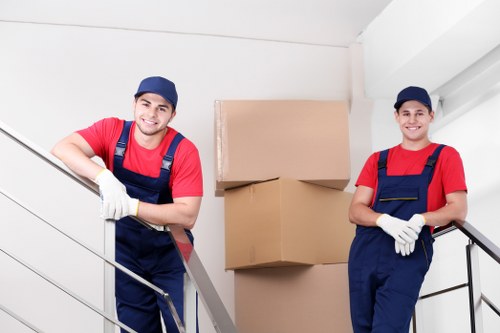 Annual review of modern slavery controls and supplier findings