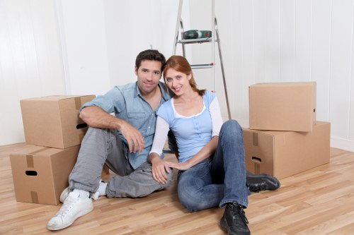 Governing law and final agreement terms