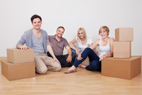 Employee training on identifying modern slavery risks