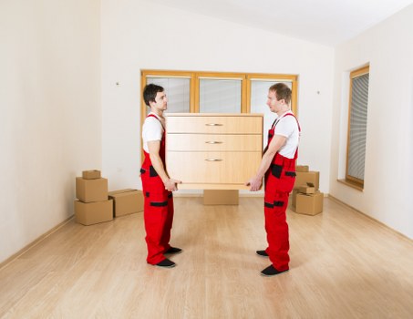 Waste handling and disposal compliance terms