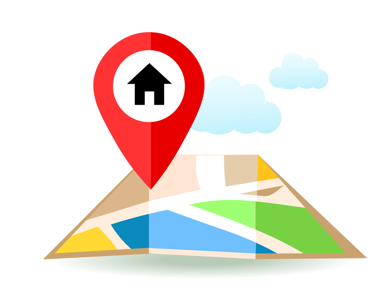 A practical moving van service covering Kentish Town and nearby areas